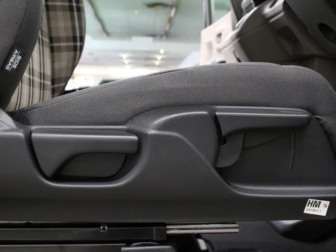 Honda N-BOX Joy