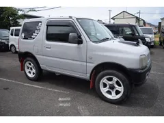 Mazda AZ-Offroad
