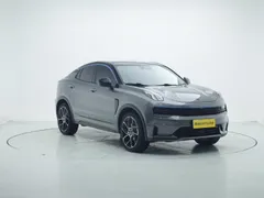 Lynk & Co 05