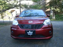 Daihatsu Boon