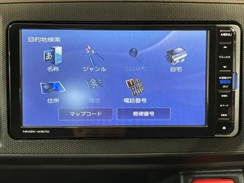 Subaru Pleo