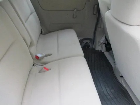 Honda Vamos