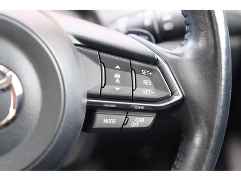 Mazda Mazda3 (Axela)