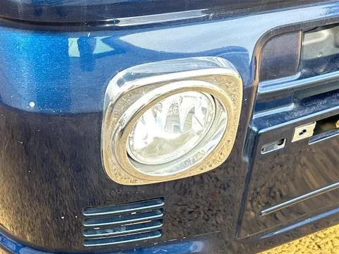 Suzuki Super Carry