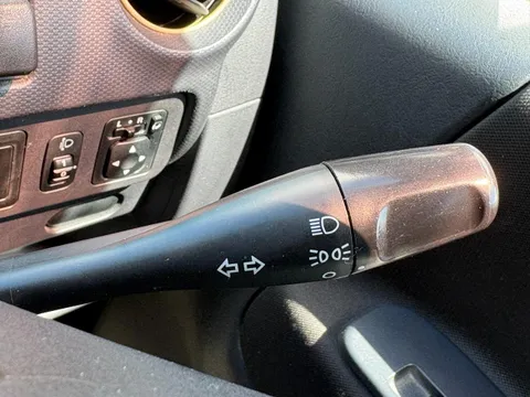 Mitsubishi Toppo
