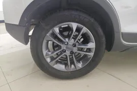 Geely