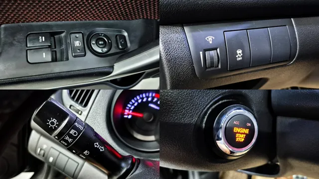 Kia Cerato (Forte)