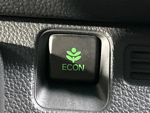 Honda N-VAN +Style