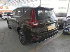 Geely