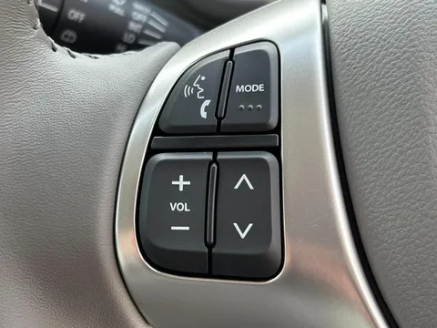 Nissan Clipper Rio