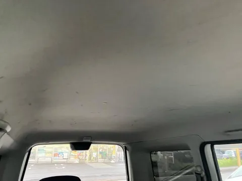 Honda Vamos