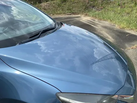 Mazda Mazda2 (Demio)