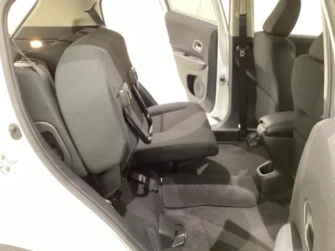 Honda HR-V (Vezel)