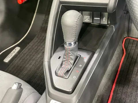 Honda S660