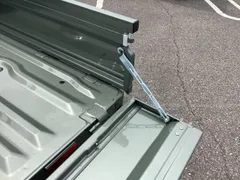 Suzuki Super Carry