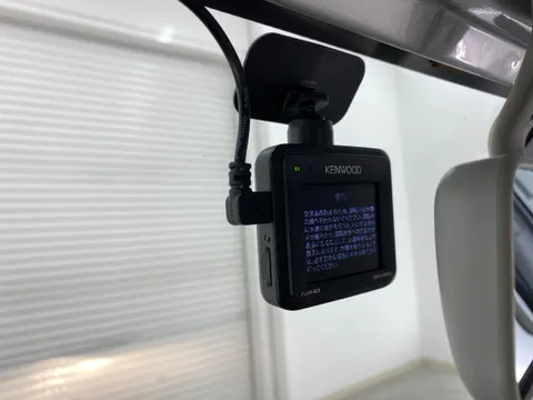 Suzuki Carry Track