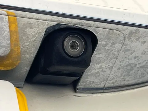 Honda N-BOX Slash