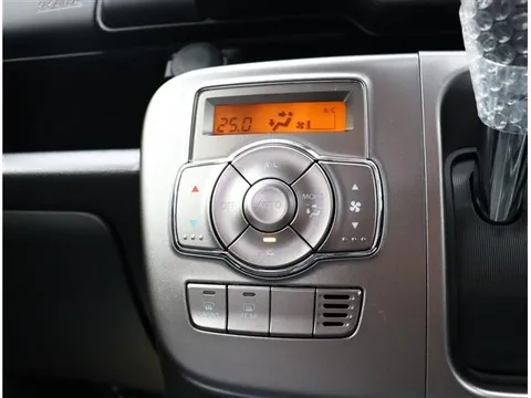 Nissan Clipper Rio