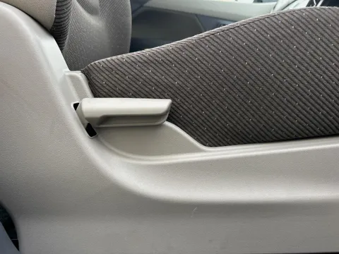 Mazda Flair