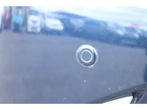 Mazda Mazda2 (Demio)