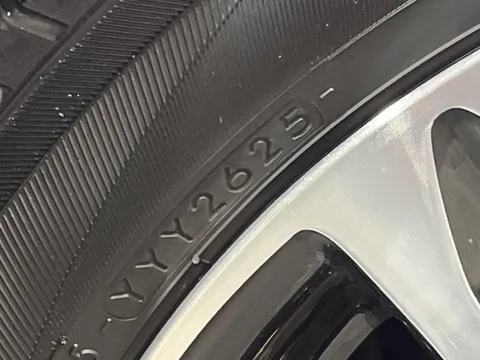 Toyota Pixis Joy