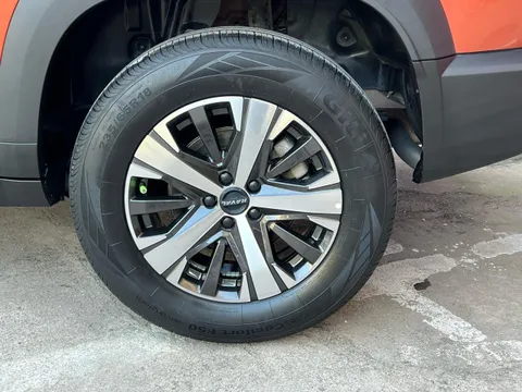 Haval