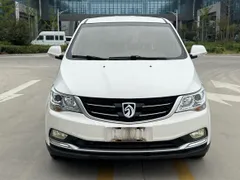 Baojun 730