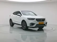 Wey VV5