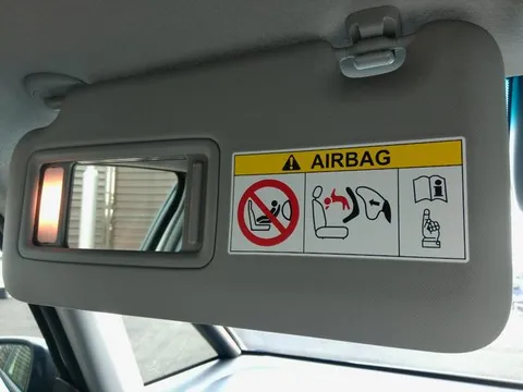 Honda Jazz (Fit)