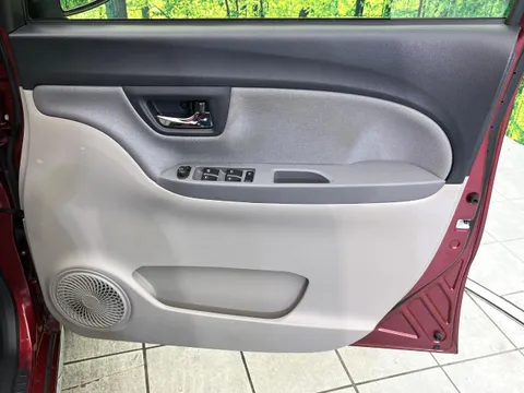 Toyota Pixis Joy