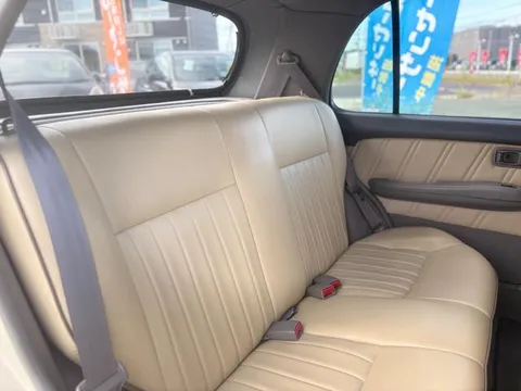 Mitsuoka Viewt