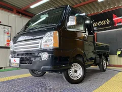 Suzuki Super Carry