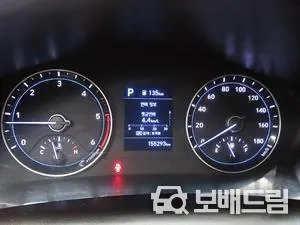 Hyundai Porter 2