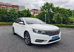 Roewe