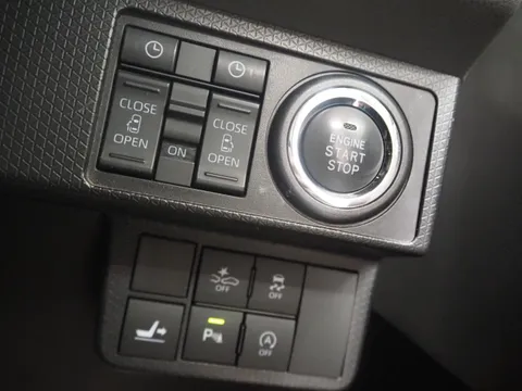Subaru Chiffon