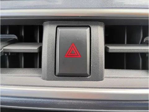 Toyota Pixis Joy