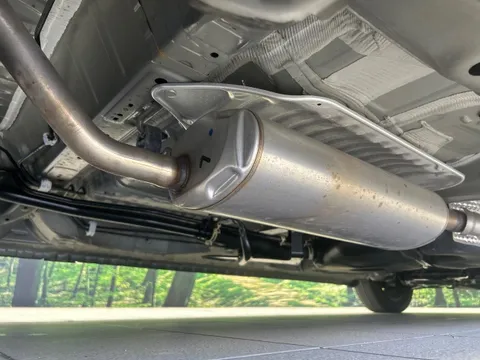 Honda N-BOX Joy