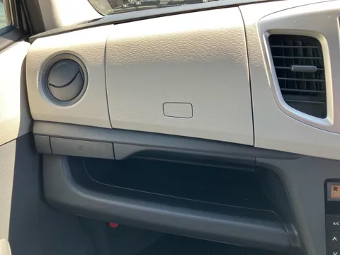 Mazda Flair