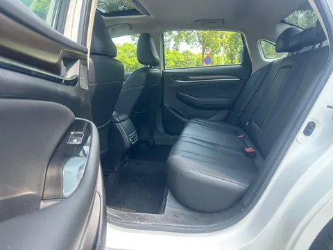 Gac GA6