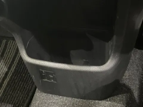 Toyota Pixis Joy