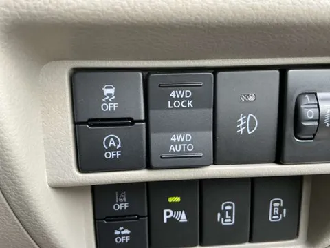 Nissan Clipper Rio