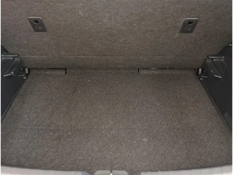 Toyota Yaris (Vitz)