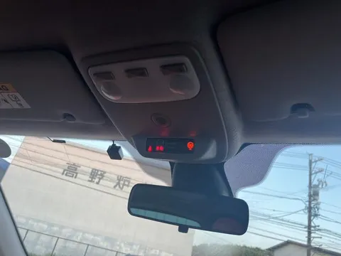 Smart For Four