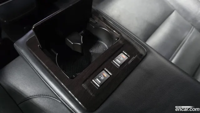 Renault SM5