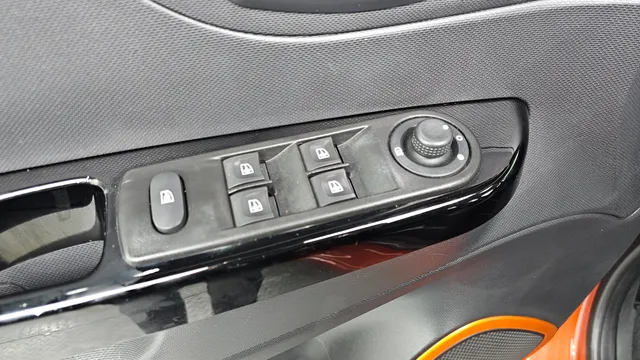 Renault QM3