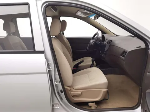 Wuling Hongguang