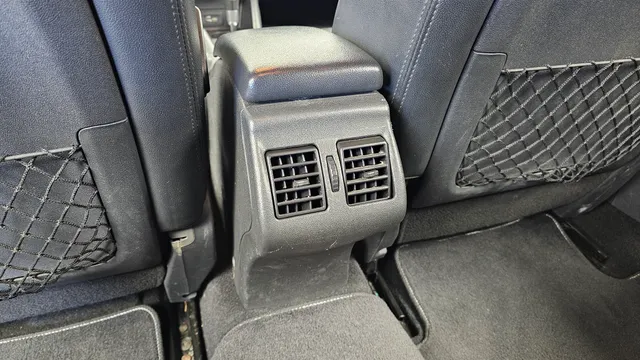 Renault SM3