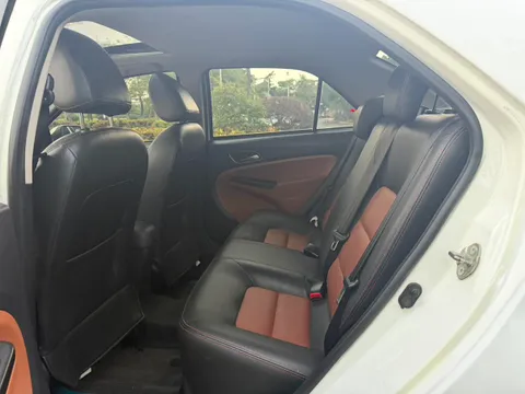 Geely