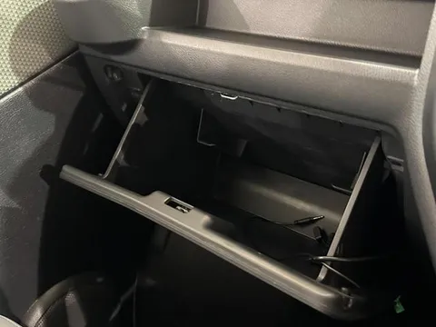 Toyota TownAce Van