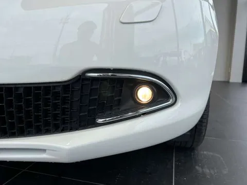 Chrysler
